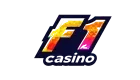 Logo f1-portal.parryville.org